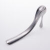 Manolo Blahnik Shoehorn