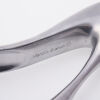 Manolo Blahnik Shoehorn - 2