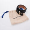 Louis Vuitton Initiales Belt - 2