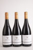 6) 2005 Seppelt Mt Ida Shiraz, Heathcote