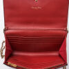 Christian Dior J'adior Wallet on Chain - 2
