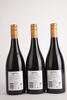 6) 2005 Seppelt Mt Ida Shiraz, Heathcote - 2