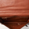 Louis Vuitton Monogram Serviette Conseiller Briefcase - 2