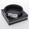 Montblanc Line Belt - 2