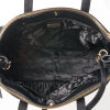 Furla 2-way Leather Bag - 2