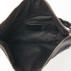 Coach Leather Abbey Bag - 2