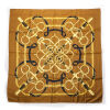 Hermes Eperon D'or Scarf