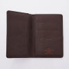 Louis Vuitton Damier Ebene Organiser de Poche Card Case - 2