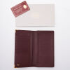 Cartier Must Bifold Wallet - 2