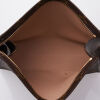 Louis Vuitton Monogram Toiletry Pouch - 2