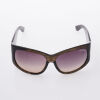 Tom Ford Felicity Sunglasses - 2