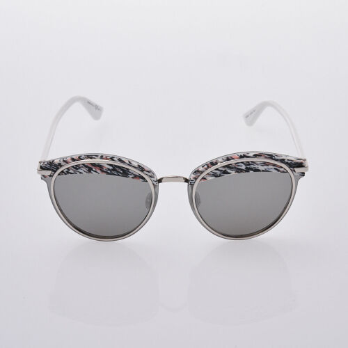 Dior Offset1 Sunglasses