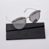 Dior Offset1 Sunglasses - 2