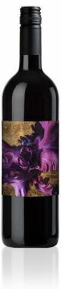 *(6) 2014 Caswell Hughes Shiraz
