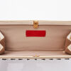 Valentino Embellished Clutch Bag - 2