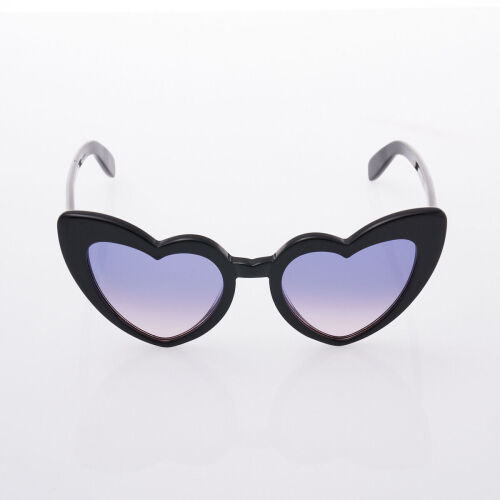 Saint Laurent Loulou Sunglasses