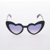 Saint Laurent Loulou Sunglasses