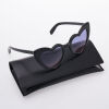 Saint Laurent Loulou Sunglasses - 2