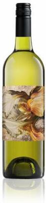 *(6) 2015 Caswell Hughes Chardonnay&nbsp;