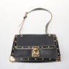 Louis Vuitton Suhali Le Talentueux Bag