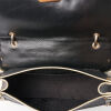Louis Vuitton Suhali Le Talentueux Bag - 2