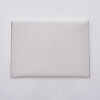 Louis Vuitton Kirigami White Epi Pouch - 2