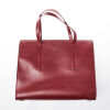 Prada Leather Handbag