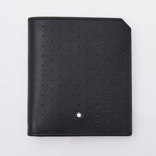 Montblanc Urban Racing Spirit Wallet