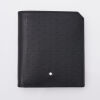 Montblanc Urban Racing Spirit Wallet