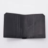 Montblanc Urban Racing Spirit Wallet - 2