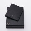 Montblanc Urban Racing Spirit Wallet - 3