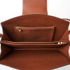 Louis Vuitton Monogram Courcelles Bag - 2