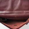 Louis Vuitton Taiga Porte Documents Angala Briefcase - 2