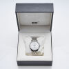 Montblanc Heritage Chronometrie Wristwatch - 2
