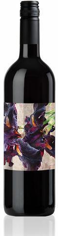 *(6) 2014 Caswell Hughes Cabernet Sauvignon