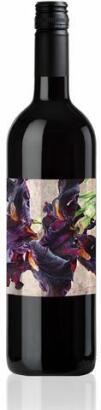 *(6) 2014 Caswell Hughes Cabernet Sauvignon