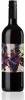 *(6) 2014 Caswell Hughes Cabernet Sauvignon