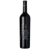 *(1) 2011 Marietta Angeli Cuvee (Zinfandel blend), Sonoma,USA