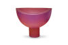 ANN ROBINSON Plain Pod