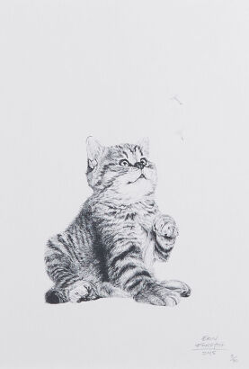 ERIN FORSYTH untitled