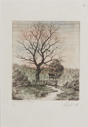 HOCKOB untitled