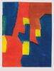 SERGE POLIAKOFF untitled