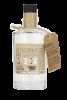 *(1) By the Dutch Dry Gin 700ml, 42.5% ABV