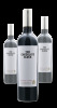 *(2) 2015 Chocolate Block, Boekenhoutskloof, Franschhoek, South Africa