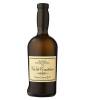 *(1) 2013 Klein Constantia Vin de Constance 500ml, Constantia South Africa