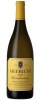 *(2) 2014 Meerlust Chardonnay, Stellenbosch, South Africa