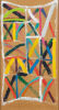 ALLEN MADDOX untitled