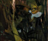LOUISE HENDERSON untitled