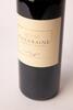 (1) 2000 Te Mata Coleraine, Hawkes Bay - 3