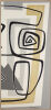 DICK FRIZZELL untitled